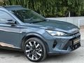 SIFIR / KAPALI GARAJ / 2025 | HLV GROUP AUTO