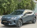 SIFIR / KAPALI GARAJ / 2025 | HLV GROUP AUTO