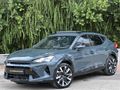 SIFIR / KAPALI GARAJ / 2025 | HLV GROUP AUTO