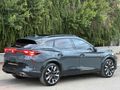 SIFIR / KAPALI GARAJ / 2025 | HLV GROUP AUTO