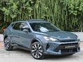 SIFIR / KAPALI GARAJ / 2025 | HLV GROUP AUTO