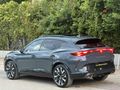 SIFIR / KAPALI GARAJ / 2025 | HLV GROUP AUTO