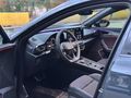 SIFIR / KAPALI GARAJ / 2025 | HLV GROUP AUTO