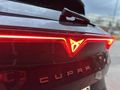 SIFIR / KAPALI GARAJ / 2025 | HLV GROUP AUTO