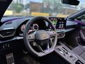 SIFIR / KAPALI GARAJ / 2025 | HLV GROUP AUTO