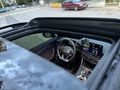 SIFIR / KAPALI GARAJ / 2025 | HLV GROUP AUTO