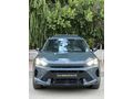 SIFIR / KAPALI GARAJ / 2025 | HLV GROUP AUTO