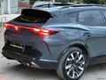 SIFIR / KAPALI GARAJ / 2025 | HLV GROUP AUTO