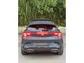 SIFIR / KAPALI GARAJ / 2025 | HLV GROUP AUTO