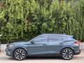 SIFIR / KAPALI GARAJ / 2025 | HLV GROUP AUTO