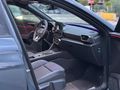 SIFIR / KAPALI GARAJ / 2025 | HLV GROUP AUTO