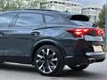 SIFIR / KAPALI GARAJ / 2025 | HLV GROUP AUTO