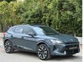 SIFIR / KAPALI GARAJ / 2025 | HLV GROUP AUTO