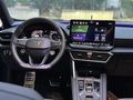 SIFIR / KAPALI GARAJ / 2025 | HLV GROUP AUTO