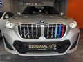 2024/ BMW X1 20.i sDRIVE / M SPORT/ BOYASIZ / 46 000 km /BAKIMLI
