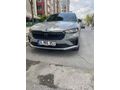 Memurdan Satılık 