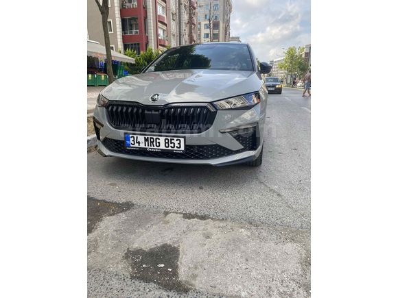Memurdan Satılık 