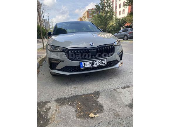 Memurdan Satılık 