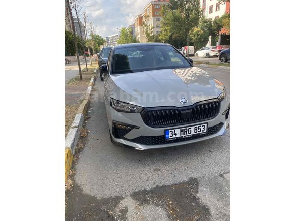 Memurdan Satılık 
