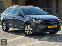 2023 VW TAİGO OTOMATİK HATASZ BOYASZ DEĞİŞENSZ TRAMERSIZ GRİ GRŞ
