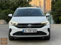 2022 MODEL HATASIZ TRAMERSİZ 120.000 KM YETKİLİ SERVİS BAKIMLI