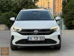 2022 MODEL HATASIZ TRAMERSİZ 120.000 KM YETKİLİ SERVİS BAKIMLI
