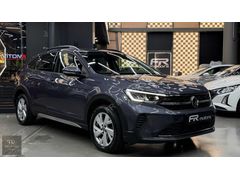 *HATASIZ* 2023 VOLKSWAGEN TAİGO 1.0TSI LİFE *SERVİS BAKIMLI*