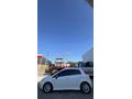 Sahibinden Fiat Punto EVO 1.4 Multiair Dynamic 2009 Model 