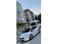 Sahibinden Fiat Punto EVO 1.4 Multiair Dynamic 2009 Model 