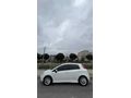 Sahibinden Fiat Punto EVO 1.4 Multiair Dynamic 2009 Model 