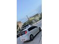 Sahibinden Fiat Punto EVO 1.4 Multiair Dynamic 2009 Model 