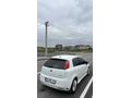 Sahibinden Fiat Punto EVO 1.4 Multiair Dynamic 2009 Model 