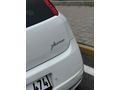 Sahibinden Fiat Punto EVO 1.4 Multiair Dynamic 2009 Model 