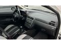Sahibinden Fiat Punto EVO 1.4 Multiair Dynamic 2009 Model 