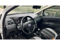 Sahibinden Fiat Punto EVO 1.4 Multiair Dynamic 2009 Model 