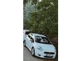 Sahibinden Fiat Punto EVO 1.4 Multiair Dynamic 2009 Model 