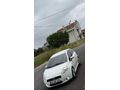 Sahibinden Fiat Punto EVO 1.4 Multiair Dynamic 2009 Model 