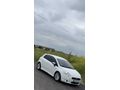 Sahibinden Fiat Punto EVO 1.4 Multiair Dynamic 2009 Model 