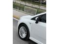 Sahibinden Fiat Punto EVO 1.4 Multiair Dynamic 2009 Model 
