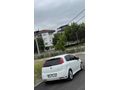 Sahibinden Fiat Punto EVO 1.4 Multiair Dynamic 2009 Model 