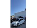 Sahibinden Fiat Punto EVO 1.4 Multiair Dynamic 2009 Model 