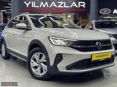 YILMAZLAR* 2023 MODEL SERVİS BAKIMLI TABELT G.GÖRÜŞ HAYALET