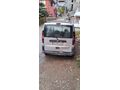 Sahibinden Fiat Doblo Combi 1.3 Multijet Dynamic 2009 Model