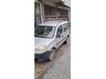 Sahibinden Fiat Doblo Combi 1.3 Multijet Dynamic 2009 Model