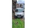 Sahibinden Fiat Doblo Combi 1.3 Multijet Dynamic 2009 Model