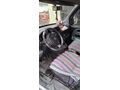 Sahibinden Fiat Doblo Combi 1.3 Multijet Dynamic 2009 Model