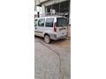 Sahibinden Fiat Doblo Combi 1.3 Multijet Dynamic 2009 Model