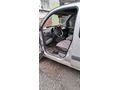 Sahibinden Fiat Doblo Combi 1.3 Multijet Dynamic 2009 Model