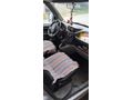 Sahibinden Fiat Doblo Combi 1.3 Multijet Dynamic 2009 Model