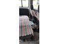 Sahibinden Fiat Doblo Combi 1.3 Multijet Dynamic 2009 Model